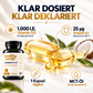 VITAMIN D3 + K2