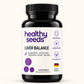LIVER BALANCE