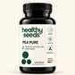 PEA PURE
