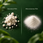 PEA PURE