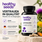LIVER BALANCE