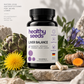 LIVER BALANCE