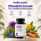 LIVER BALANCE