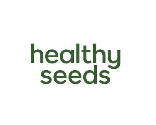 Healthy Seeds