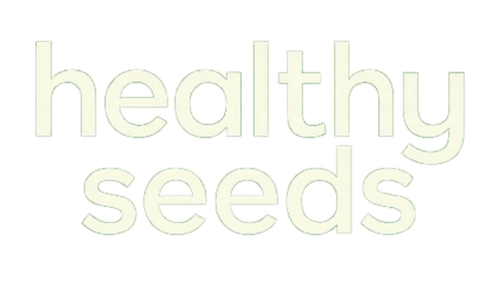 Healthy Seeds